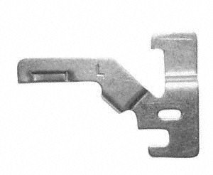 Drum Hardware Kits Raybestos H2161