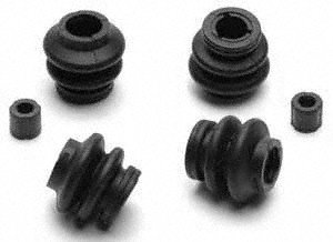 Bushings Raybestos H16101