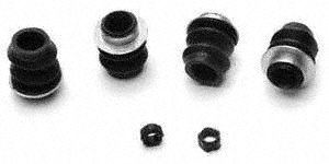 Bushings Raybestos H16088