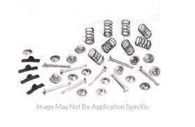 Hold-Down Parts Kits Raybestos H4082