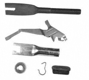 Self-Adjusting Repair Kits Raybestos H2669