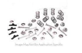 Hold-Down Parts Kits Raybestos H4081
