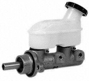 ABS Raybestos MC390096