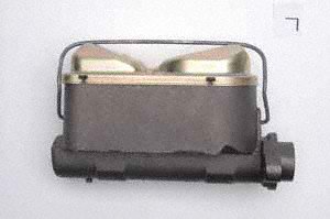 ABS Raybestos MC36468