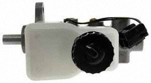 ABS Raybestos MC390109