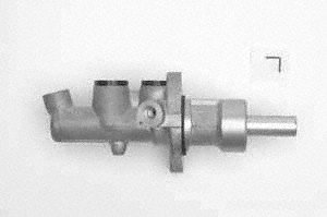 ABS Raybestos MC390491