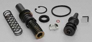 Master Cylinders Raybestos MK1168