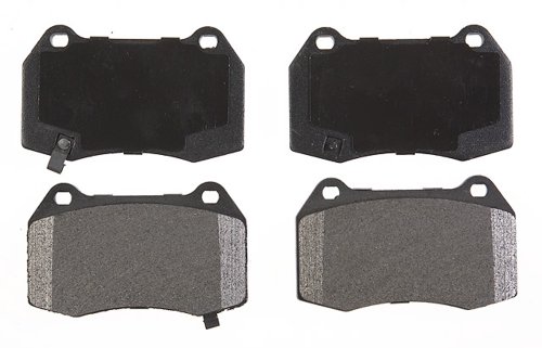 Brake Pads Raybestos PGD960M