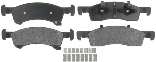 Brake Kits Raybestos PGD934M