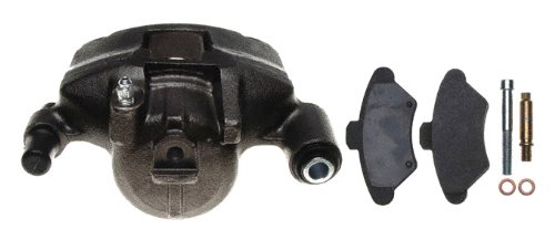 Bushings Raybestos RC10409