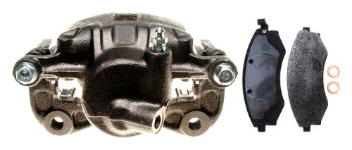 Micrometers Raybestos RC10466