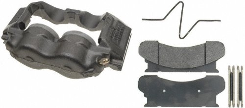 Micrometers Raybestos RC7016SS