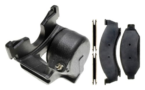 Micrometers Raybestos RC7018