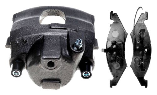 Micrometers Raybestos RC4198