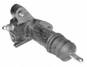Raybestos SC360066 Clutch Slave Cylinder Slave Cylinders Raybestos SC360066