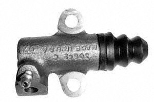 Raybestos SC37681 Clutch Slave Cylinder Assembly Slave Cylinders Raybestos SC37681