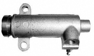 Slave Cylinders Raybestos SC37734