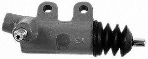 Raybestos SC360068 Clutch Slave Cylinder Slave Cylinders Raybestos SC360068