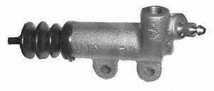 Raybestos SC37487 Clutch Slave Cylinder Slave Cylinders Raybestos SC37487