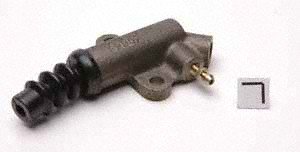 Slave Cylinders Raybestos SC37551