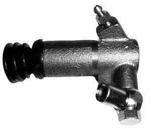 Slave Cylinders Raybestos SC37798