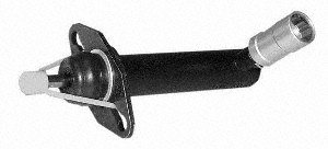 Slave Cylinders Raybestos SC360084