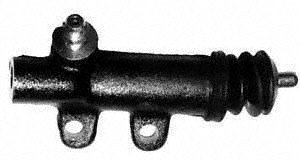 Slave Cylinders Raybestos SC37606
