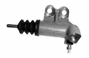 Slave Cylinders Raybestos SC37827