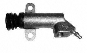 Slave Cylinders Raybestos SC37829