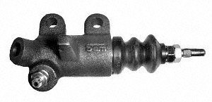Slave Cylinders Raybestos SC37363