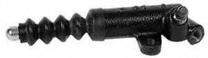 Slave Cylinders Raybestos SC37900