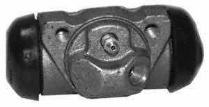 Wheel Cylinder Parts Raybestos WC37133