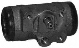 Wheel Cylinder Parts Raybestos WC37157