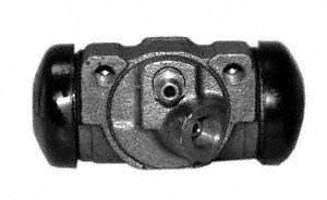Raybestos WC14522 Professional Grade Drum Brake Wheel Cylinder Wheel Cylinder Parts Raybestos WC14522