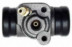 Wheel Cylinder Parts Raybestos WC37637