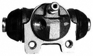 Wheel Cylinder Parts Raybestos WC37980