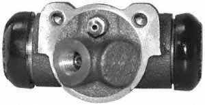 Wheel Cylinder Parts Raybestos WC37089