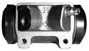 Wheel Cylinder Parts Raybestos WC37286