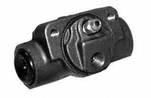 Wheel Cylinder Parts Raybestos WC37288