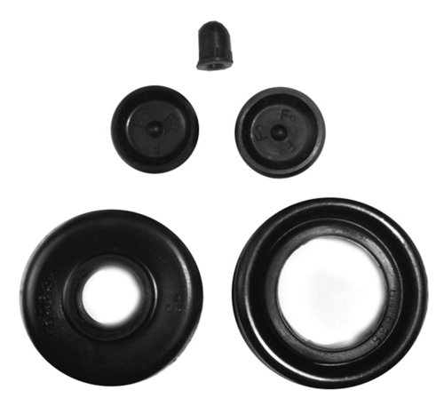 Wheel Cylinder Kits Raybestos WK1222