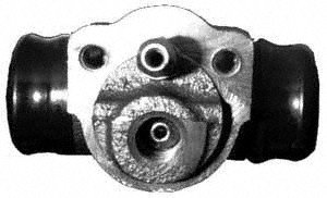 Wheel Cylinder Parts Raybestos WC37577