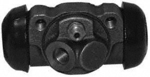 Raybestos WC4803 Professional Grade Drum Brake Wheel Cylinder Wheel Cylinder Parts Raybestos WC4803