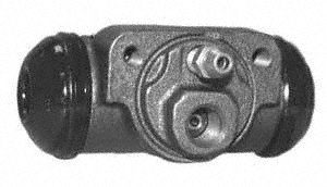 Wheel Cylinder Parts Raybestos WC37404