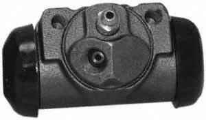 Wheel Cylinder Parts Raybestos WC37232