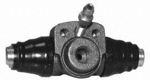 Wheel Cylinder Parts Raybestos WC37332