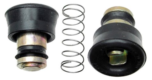 Wheel Cylinder Kits Raybestos WK1460