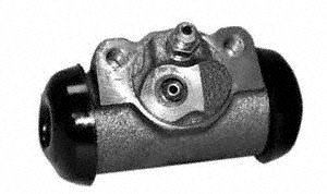 Wheel Cylinder Parts Raybestos WC37648