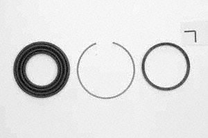 Brake Kits Raybestos WK1801