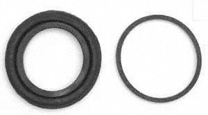 Raybestos WK2048 Professional Grade Disc Brake Caliper Boot and Seal Kit Brake Kits Raybestos WK2048