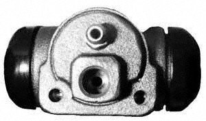 Wheel Cylinder Parts Raybestos WC37955